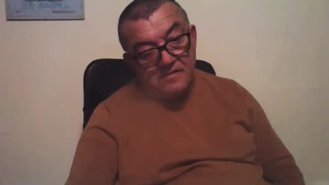 Snapshot of valio6969 chatting on 18, 3, 2026 valio online show from 18, 3, 2026