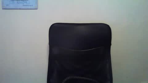 Snapshot of valio6969 chatting on 30, 6, 2026 valio online show from 30, 6, 2026