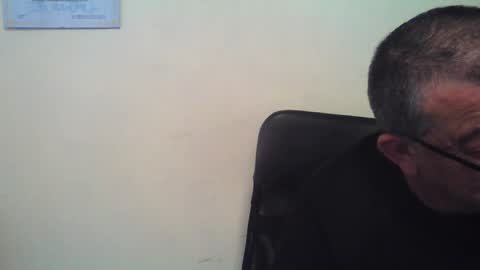 Snapshot of valio6969 chatting on 29, 7, 2026 valio online show from 29, 7, 2026
