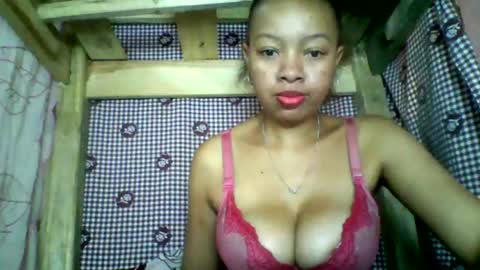 Snapshot of valirah chatting on 22, 7, 2026 valirah online show from 22, 7, 2026