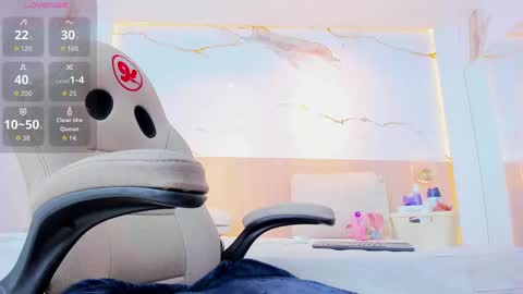  VALIRYA  online show from 29, 9, 2025