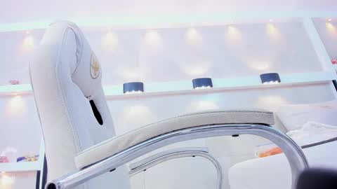  VALIRYA  online show from 25, 11, 2025