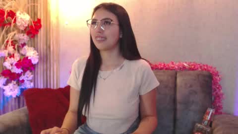 Valk online show from 19, 2, 2026