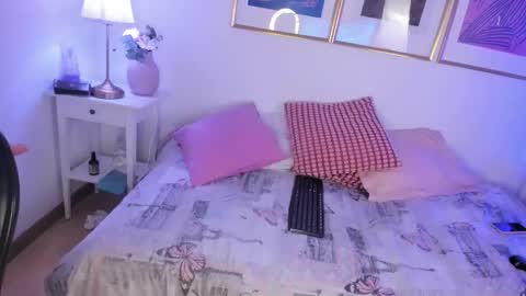 Snapshot of valka_collins chatting on 3, 3, 2026 Valka online show from 3, 3, 2026