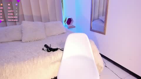 Valka online show from 26, 1, 2025