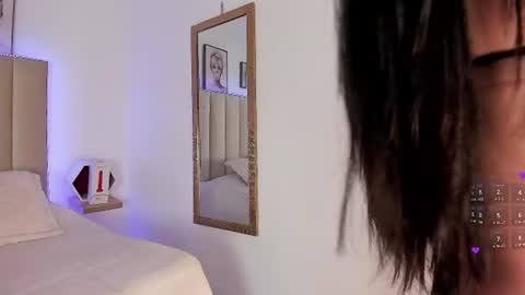 Snapshot of valka_wolfe chatting on 14, 7, 2026 Valka online show from 14, 7, 2026