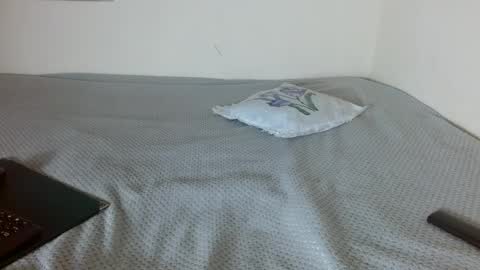 VALKA online show from 4, 4, 2026