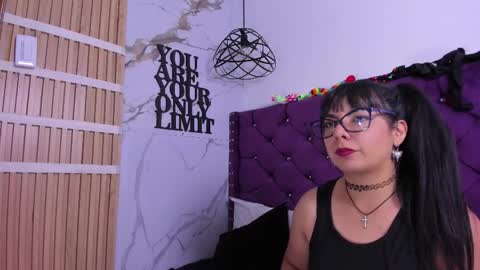 Valkiria and Dione online show from 16, 3, 2026