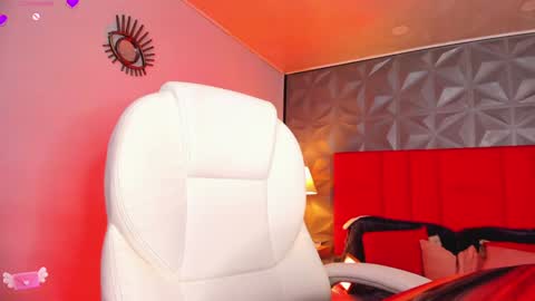 Valkiria online show from 22, 1, 2025