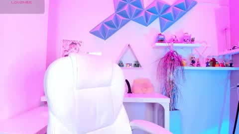 Valkiria online show from 17, 1, 2026