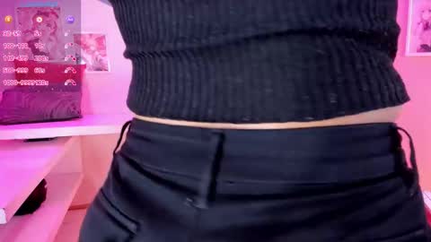 Valkiria online show from 28, 2, 2026