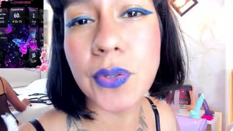 Valki  online show from 6, 3, 2026