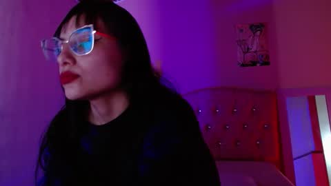 valkiry_ online show from 15, 11, 2025