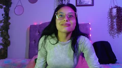 valkiry_ online show from 6, 4, 2026