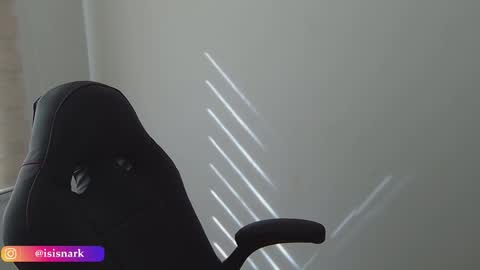 Isis  online show from 8, 1, 2026