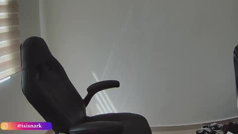 Isis  online show from 17, 2, 2026