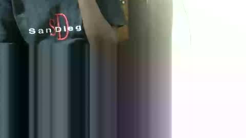 Snapshot of vall_love chatting on 16, 11, 2025 Pretty online show from 16, 11, 2025