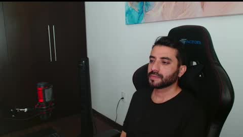 Roberto Carlos online show from 15, 2, 2026