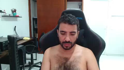 Snapshot of vallartamexi chatting on 19, 7, 2026 Roberto Carlos online show from 19, 7, 2026