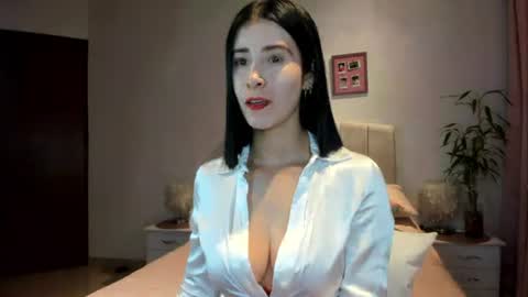 Macarena online show from 12, 6, 2026