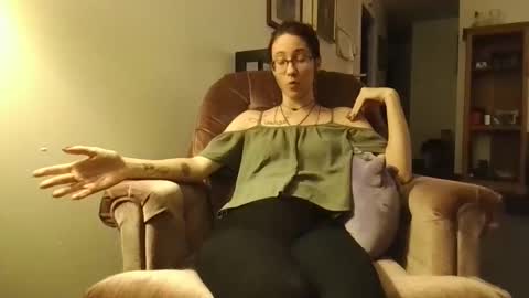 Snapshot of valleriestarr chatting on 20, 12, 2024 Vallerie Starr online show from 20, 12, 2024