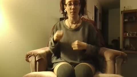 Snapshot of valleriestarr chatting on 30, 12, 2024 Vallerie Starr online show from 30, 12, 2024