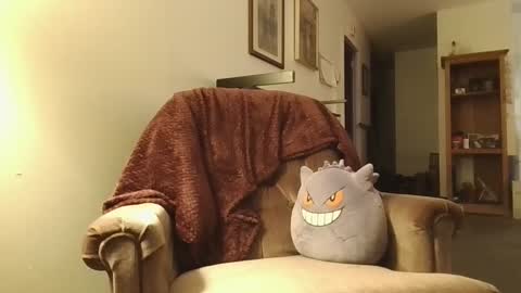 Snapshot of valleriestarr chatting on 2, 1, 2025 Vallerie Starr online show from 2, 1, 2025