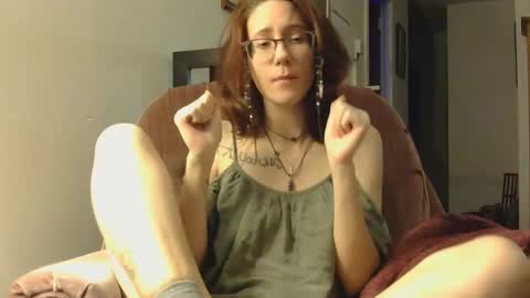 Snapshot of valleriestarr chatting on 13, 1, 2025 Vallerie Starr online show from 13, 1, 2025