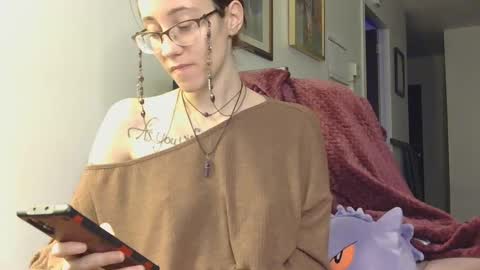 Snapshot of valleriestarr chatting on 16, 1, 2025 Vallerie Starr online show from 16, 1, 2025