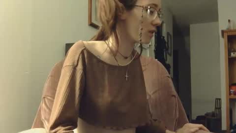 Snapshot of valleriestarr chatting on 22, 1, 2025 Vallerie Starr online show from 22, 1, 2025