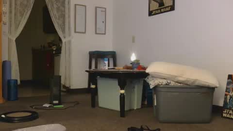 Snapshot of valleriestarr chatting on 4, 2, 2025 Vallerie Starr online show from 4, 2, 2025