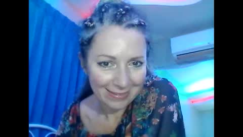 ValleriWind online show from 24, 1, 2025