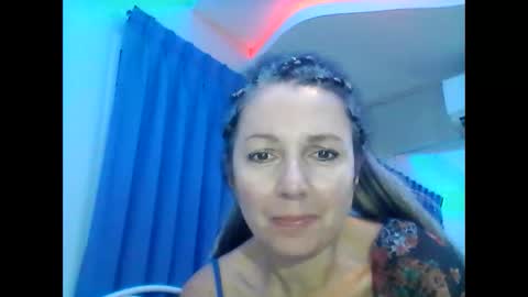 ValleriWind online show from 25, 1, 2025