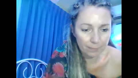 ValleriWind online show from 25, 1, 2025