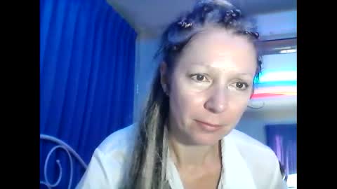 ValleriWind online show from 27, 1, 2025