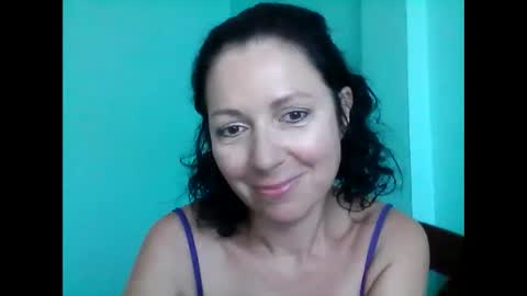 ValleriWind online show from 5, 3, 2025