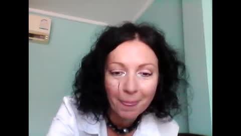 ValleriWind online show from 6, 3, 2025