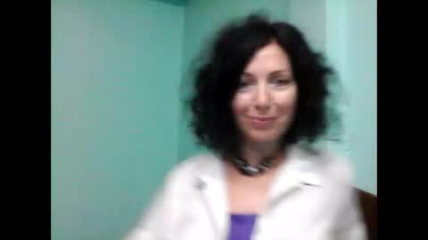 ValleriWind online show from 6, 3, 2025