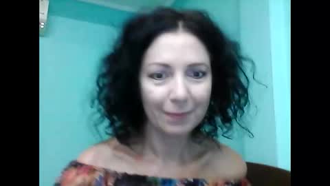 ValleriWind online show from 8, 3, 2025