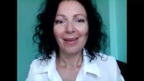 ValleriWind online show from 11, 3, 2025