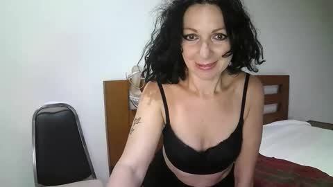 ValleriWind online show from 17, 1, 2026