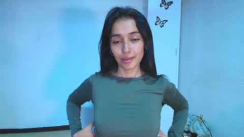 Taty independent account online show from 5, 12, 2024
