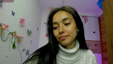 Taty independent account online show from 18, 12, 2024