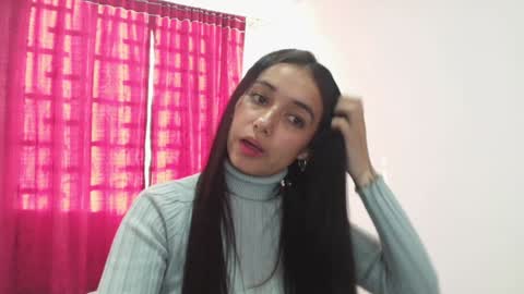 Taty independent account online show from 31, 12, 2024