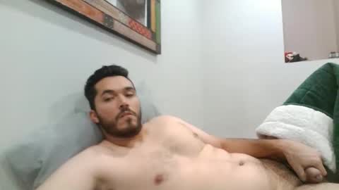 valleyboii69 online show from 1, 12, 2025