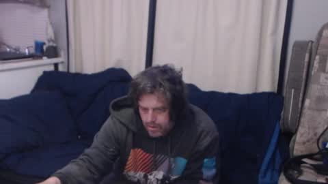 ValleyCamBoy and Friends online show from 5, 3, 2025