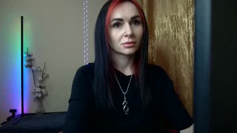 vallhalla666 online show from 15, 2, 2025