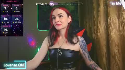 vallhalla666 online show from 22, 11, 2025