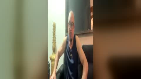 vallmiltom777226 online show from 5, 7, 2026