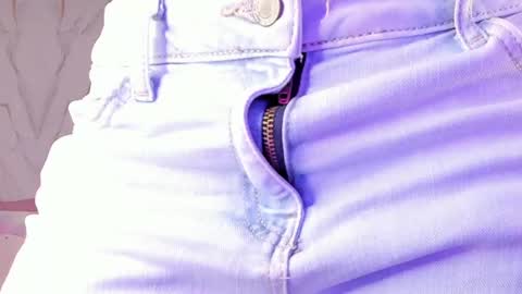 Snapshot of valloletsamar chatting on 21, 5, 2026 Vallolet Peach online show from 21, 5, 2026